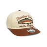 New Era Gorra NEW ERA OUTDOOR PC 9FIFTY RC 04