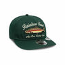 New Era Gorra NEW ERA OUTDOOR PC 9FIFTY RC 04
