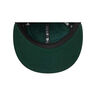 New Era Gorra NEW ERA OUTDOOR PC 9FIFTY RC 05