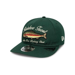 NEW ERA OUTDOOR PC 9FIFTY RC