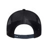 New Era Gorra NEW ERA PATCH TRUCKER 02