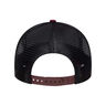 New Era Gorra NEW ERA PATCH TRUCKER 02