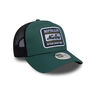 New Era Gorra NEW ERA PATCH TRUCKER 03
