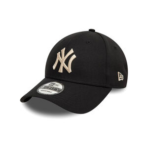 NEW YORK YANKEES