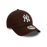 New Era Gorra NOS LEAGUE ESS 9FORTY NEYYAN 02