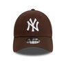 New Era Gorra NOS LEAGUE ESS 9FORTY NEYYAN 03