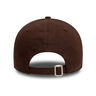 New Era Gorra NOS LEAGUE ESS 9FORTY NEYYAN 04