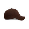 New Era Gorra NOS LEAGUE ESS 9FORTY NEYYAN 05