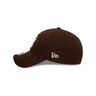 New Era Gorra NOS LEAGUE ESS 9FORTY NEYYAN 06