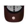 New Era Gorra NOS LEAGUE ESS 9FORTY NEYYAN 07