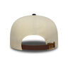 New Era Gorra OUTDOOR GRAPHIC 19TWENTY 02