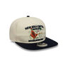 New Era Gorra OUTDOOR GRAPHIC 19TWENTY 04
