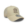 New Era Gorra OUTLINE TRUCKER 03