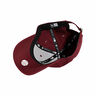 New Era Gorra TEAM OUTLINE 9FORTY LOSDOD 02