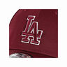 New Era Gorra TEAM OUTLINE 9FORTY LOSDOD 03