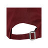 New Era Gorra TEAM OUTLINE 9FORTY LOSDOD 04