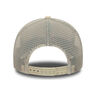 New Era Gorra TONAL CORD TRUCKER LOSDOD 02