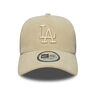New Era Gorra TONAL CORD TRUCKER LOSDOD 03