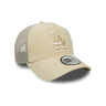 New Era Gorra TONAL CORD TRUCKER LOSDOD 04