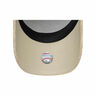 New Era Gorra TONAL CORD TRUCKER LOSDOD 05