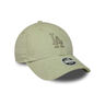 New Era Gorra WMNS CORD 9FORTY LOSDOD 04