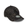 New Era Gorra WMNS COSY LEOPARD 9FORTY LOSDOD 04