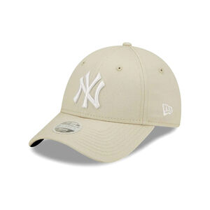 WMNS LEAGUE ESS 9FORTY