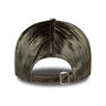 New Era Gorra WMNS VELOUR 9TWENTY NEYYAN 02