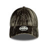 New Era Gorra WMNS VELOUR 9TWENTY NEYYAN 03
