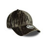 New Era Gorra WMNS VELOUR 9TWENTY NEYYAN 04