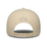 New Era Gorra WMNS WINTER BORG 9FORTY MC LOSDOD 02