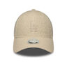 New Era Gorra WMNS WINTER BORG 9FORTY MC LOSDOD 03
