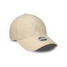 New Era Gorra WMNS WINTER BORG 9FORTY MC LOSDOD 04