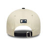 New Era Gorra WORDMARK 9FORTY MC 02