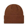 New Era Gorro WIDE CUFF BEANIE LOSDOD 02