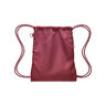 Nike Bolsas y Gymsacks NK HERITAGE DRAWSTRING 2.0 02