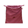 Nike Bolsas y Gymsacks NK HERITAGE DRAWSTRING 2.0 03