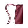Nike Bolsas y Gymsacks NK HERITAGE DRAWSTRING 2.0 04