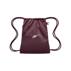NK HERITAGE DRAWSTRING 2.0