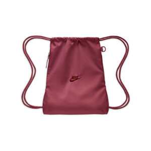 NK HERITAGE DRAWSTRING 2.0