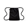 Nike Bolsas y Gymsacks X_NK HERITAGE DRAWSTRING 2.0 02