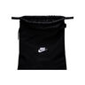 Nike Bolsas y Gymsacks X_NK HERITAGE DRAWSTRING 2.0 03