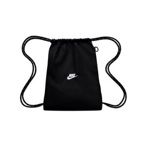 NK HERITAGE DRAWSTRING 2.0