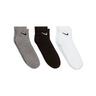 Nike Calcetines Nike Everyday Cushioned 02