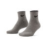 Nike Calcetines Nike Everyday Cushioned 03