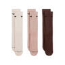 Nike Calcetines Nike Everyday Elevated Crew Socks (3 Pairs) 02