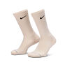 Nike Calcetines Nike Everyday Elevated Crew Socks (3 Pairs) 03
