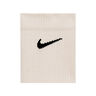Nike Calcetines Nike Everyday Elevated Crew Socks (3 Pairs) 04