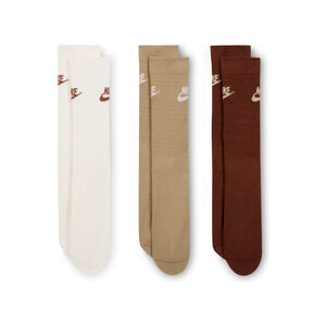 Nike Sportswear Everyday Essential