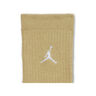 Nike Calcetines U J ED CUSH POLY CREW 3PR 144 03
